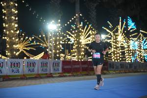 BIB: 100, 4805
                            <button type="button" onclick="openModal(21553544)" class="btn btn-primary btn-sm float-right btn-popup" data-toggle="modal" data-target=".modal-high-quality">
                        <i class="fas fa-shopping-cart"></i> Add to Cart
                    </button>
                                            <button type="button" onclick="isThisMe(21553544, true)" class="btn btn-success btn-sm float-right btn-popup btn-isme hidden" data-toggle="tooltip" data-placement="bottom" title="นี่คือรูปของคุณใช่ไหม คลิกที่นี่เพื่อเอาเข้าอัลบั้ม">
                        <i class="fas fa-plus"></i> Add to album
                    </button>
                    <button type="button" onclick="isThisMe(21553544, false)" class="btn btn-warning btn-sm float-right btn-popup btn-isnotme hidden">
                        <i class="fas fa-ban"></i> Remove from album
                    </button>